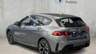 BMW Serii 1, 120
