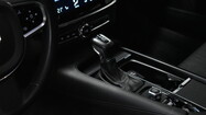 miniaturka - Volvo S90