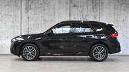 miniaturka - BMW X1