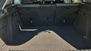 miniaturka - BMW Serii 1, 118