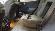 miniaturka - BMW X3