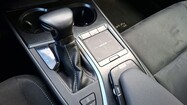 miniaturka - Lexus UX