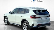 miniaturka - BMW X1