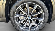 miniaturka - BMW X5