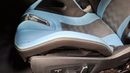 miniaturka - BMW M3