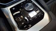 miniaturka - BMW X3
