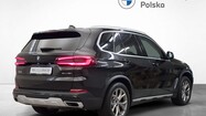 miniaturka - BMW X5