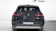 miniaturka - BMW X3