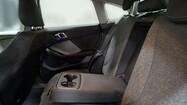 miniaturka - BMW Serii 2, 218