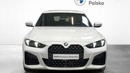 BMW Serii 4, 420