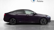 BMW Serii 2, 220