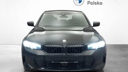 miniaturka - BMW Serii 3, 320