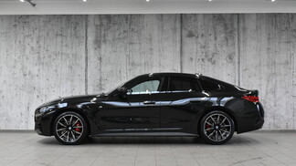 BMW Serii 4, 430