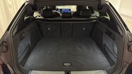 miniaturka - BMW Serii 5, 520