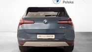 miniaturka - BMW X3