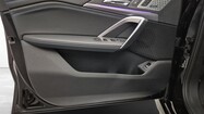 miniaturka - BMW X1