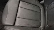 miniaturka - BMW Serii 3, 320