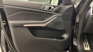 miniaturka - BMW X5
