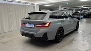miniaturka - BMW Serii 3, 320