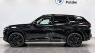 miniaturka - BMW XM