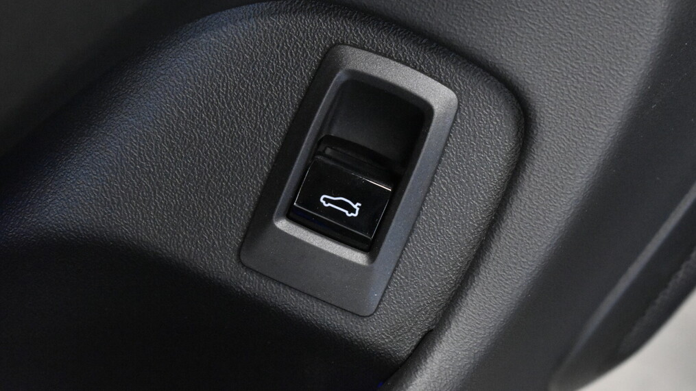 BMW Serii 5, i5