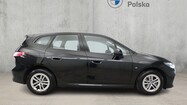 BMW Serii 2, 218