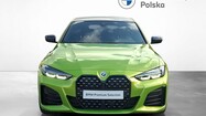 BMW Serii 4, 420
