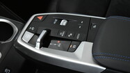 miniaturka - BMW X1