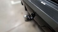 miniaturka - BMW Serii 3, 330