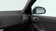BMW Serii 2, 220