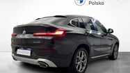 miniaturka - BMW X4
