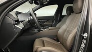 miniaturka - BMW Serii 5, 520