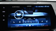 miniaturka - BMW X2