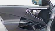 miniaturka - BMW X3