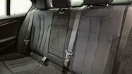 miniaturka - BMW Serii 5, 520