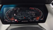 BMW Serii 2, 218