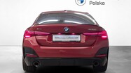 BMW Serii 4, 420