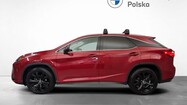 miniaturka - Lexus RX300