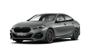 BMW Serii 2, 220
