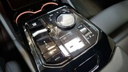 BMW Serii 5, 520