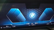 miniaturka - BMW X3
