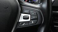 miniaturka - BMW X3