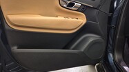 miniaturka - Volvo XC 90