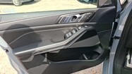 miniaturka - BMW X7
