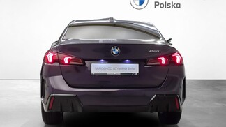 BMW Serii 2, 220