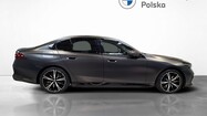 miniaturka - BMW Serii 5, i5