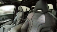 miniaturka - BMW Serii 3, 340