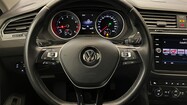 miniaturka - Volkswagen Tiguan