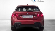 miniaturka - BMW Serii 1, 120