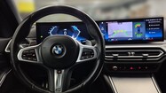 BMW Serii 3, 320